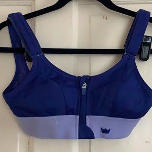 Shefit Ultimate Sports Bra